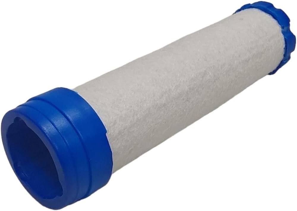 Inner Outer Air Filter for Toro Dingo 323 320-d Tx427 Tx525 Tr-34d Trench Roller