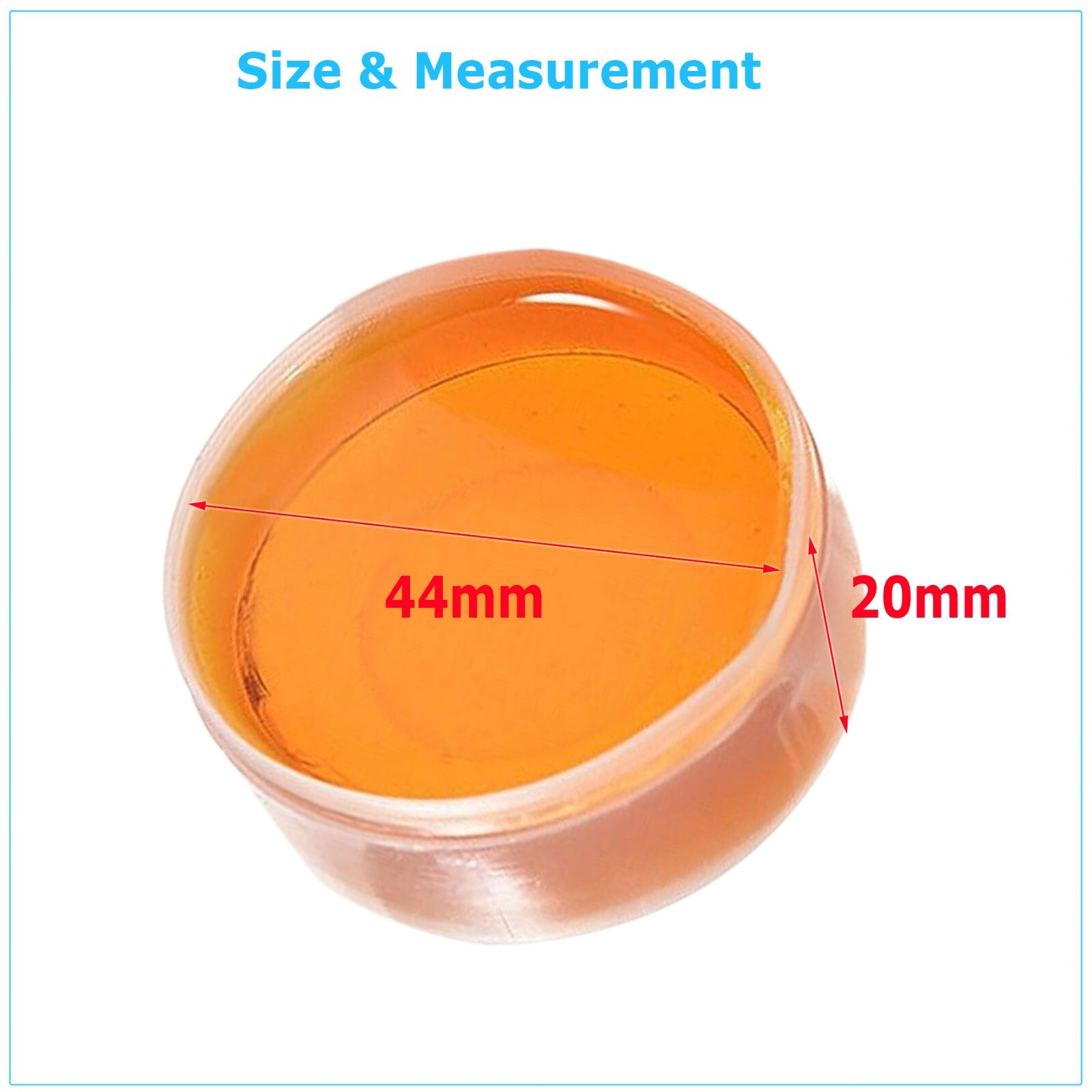 Natural Rosin Soldering Flux Paste Solder Welding Grease 23G