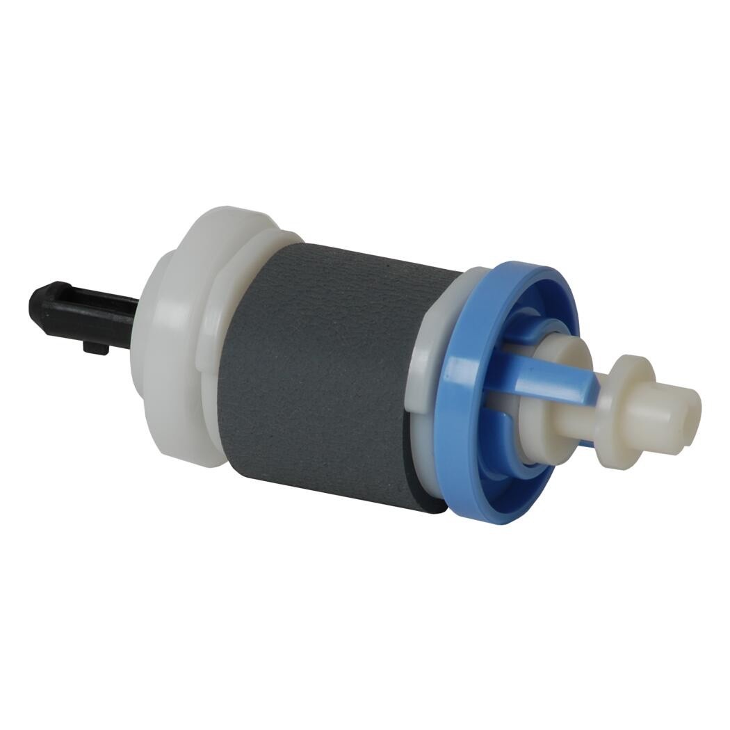 NEW HP CE516A Transfer Kit for HP Color LaserJet Managed M775 Series