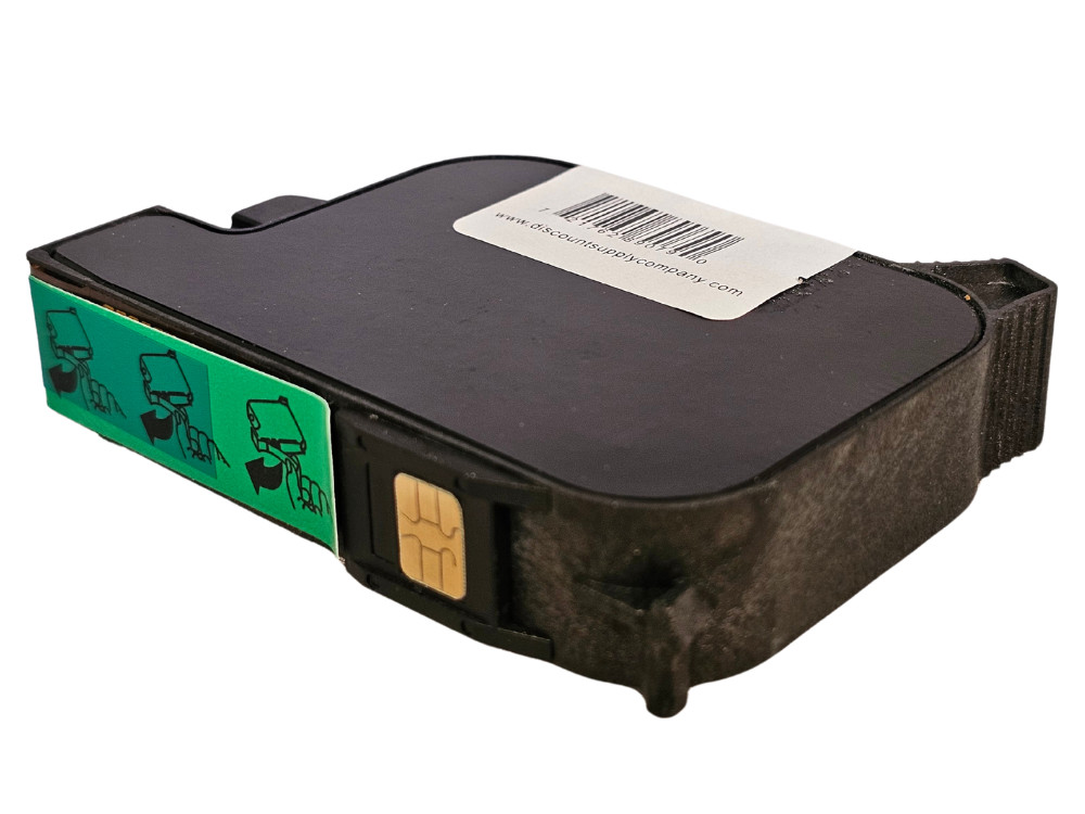 PMIC10 Compatible Cartridge ~90 Day Warranty~ for Postbase Mini Machines Only