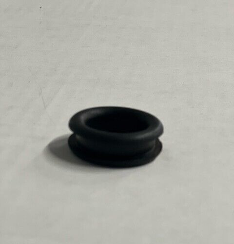Rubber Grommet 1 /2″ Outside Diameter X 1″ Inside Diameter 25PK.