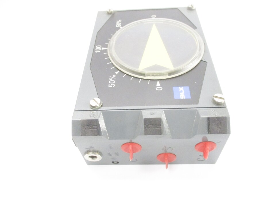 BLX EB1 30-150PSI -40-85C/-40-185F NSNP