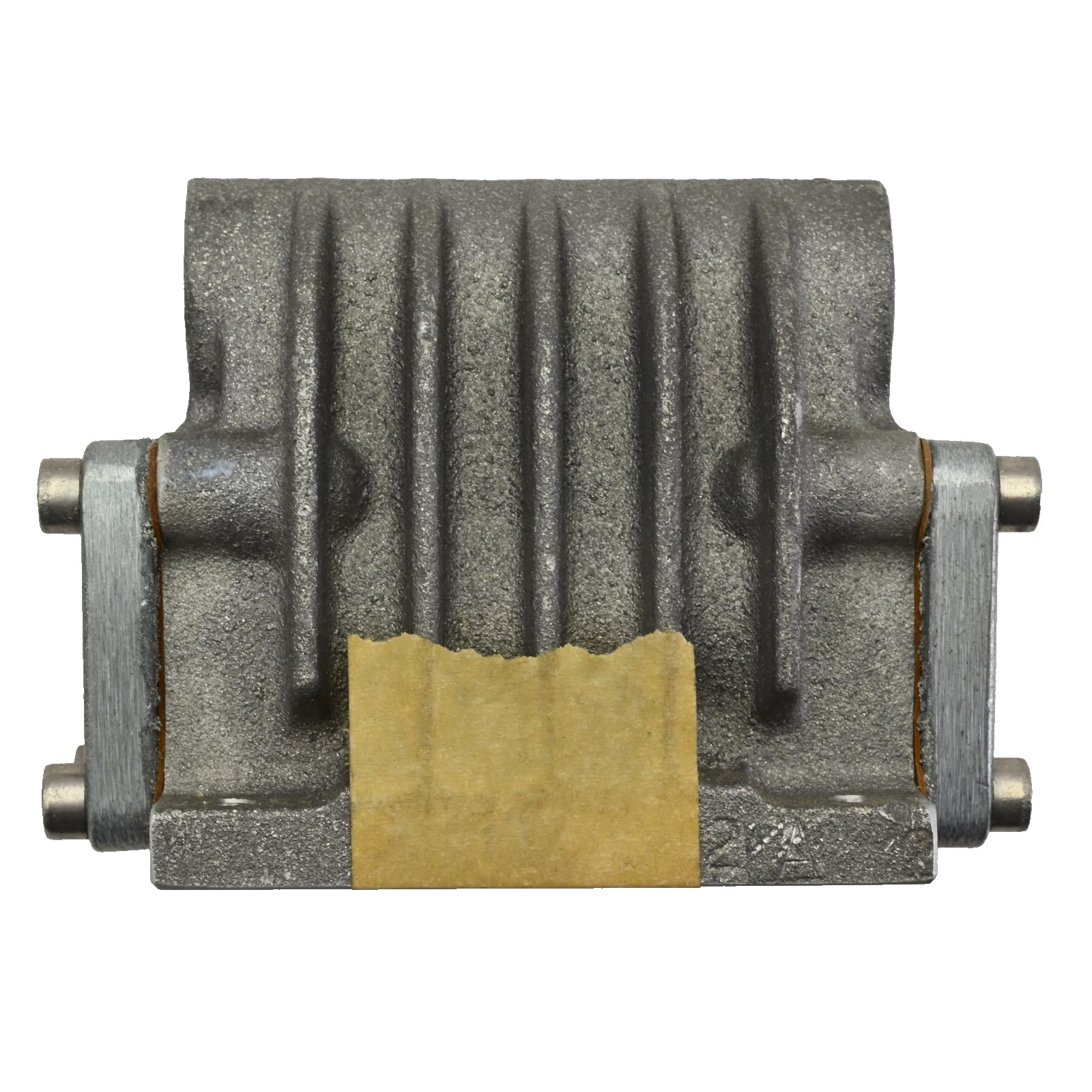 Versa-Matic P98-300 Air Valve Spool Assembly P50-102A