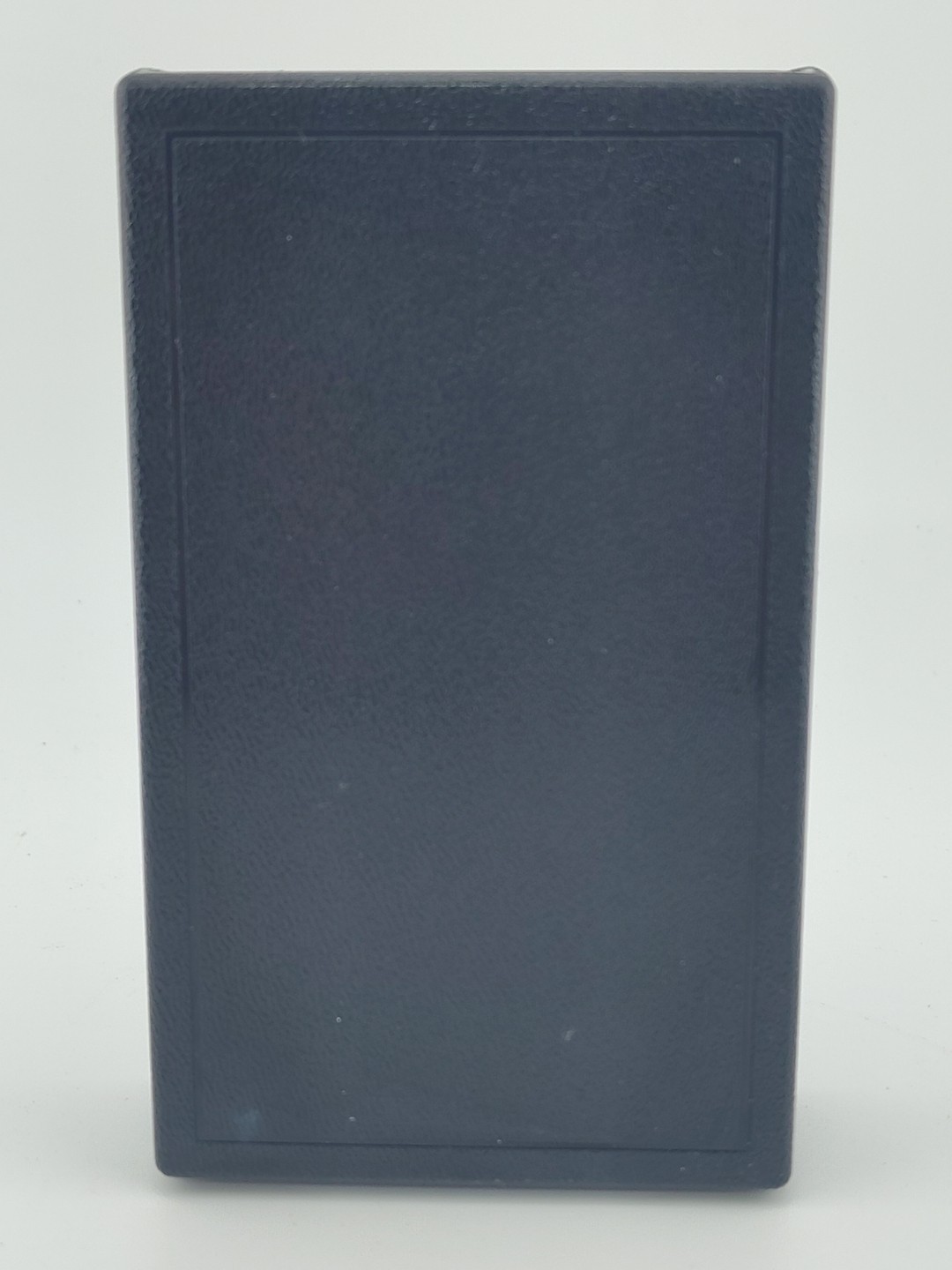 EDTM ETEKT+ (AE1601) Low-E Detector Handheld, Battery-Powered
