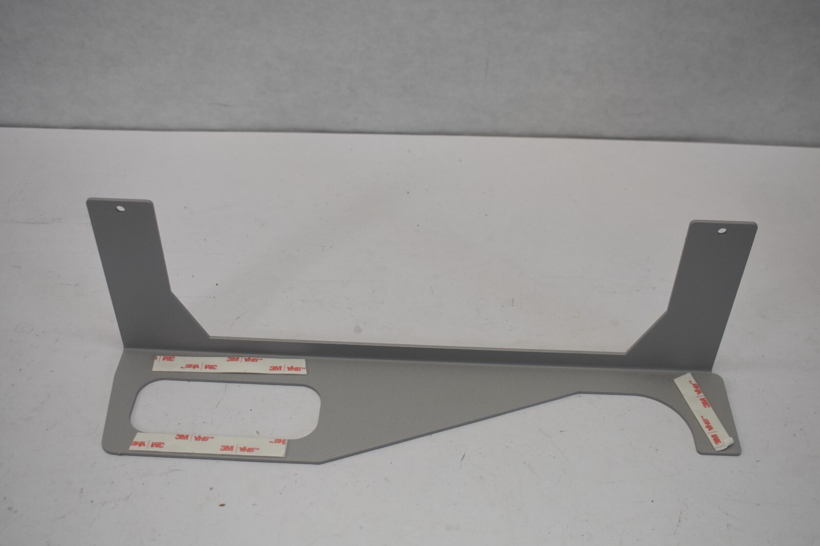 Health O Meter Professional Babyhr Mounting Bracket Genuine For 553KL/553KG