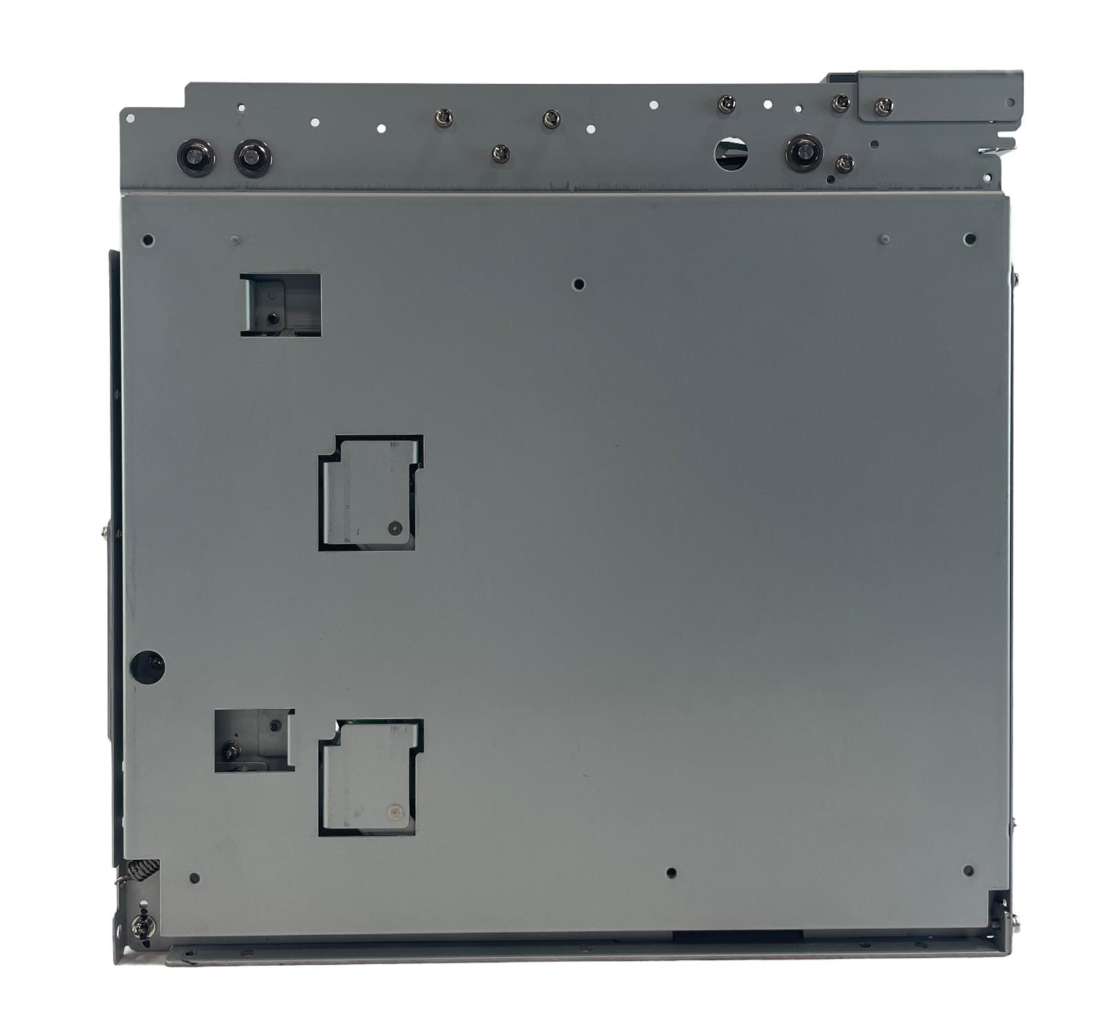 Fujitsu KD03236-B053 Frontech SemiBunch Cash Dispenser