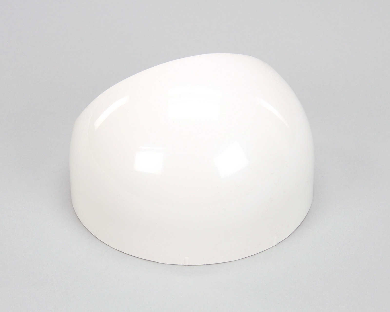 Sunkist Plastic Dome Only (Incld W/1) 10A – Free Shipping + Geniune OEM