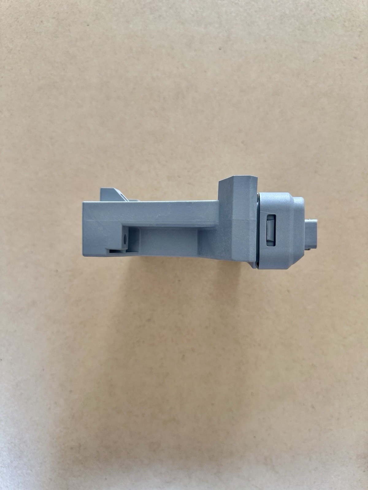 Danfoss PLUS+1 MC024-110 11130919 – NEW