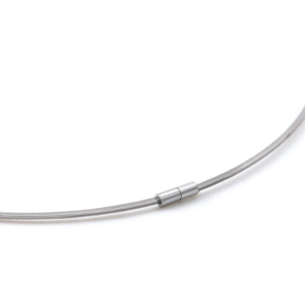 Dental Orthodontic Cu NiTi Copper Nickel Titanium Arch Wire Rectangular Round