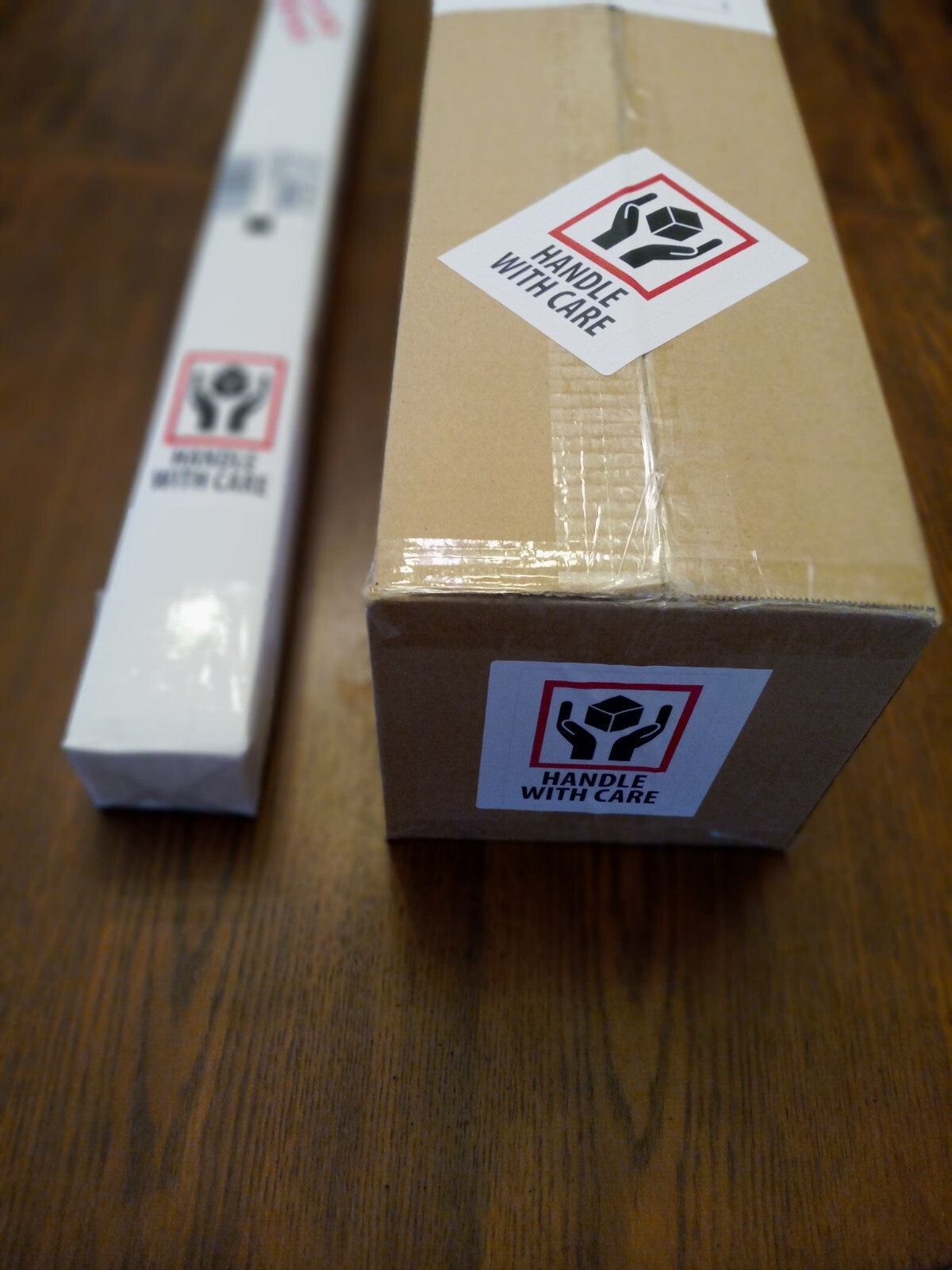 888029 Toner Cartridge Type 1160W for Ricoh 240W 470W 480W MPW3600