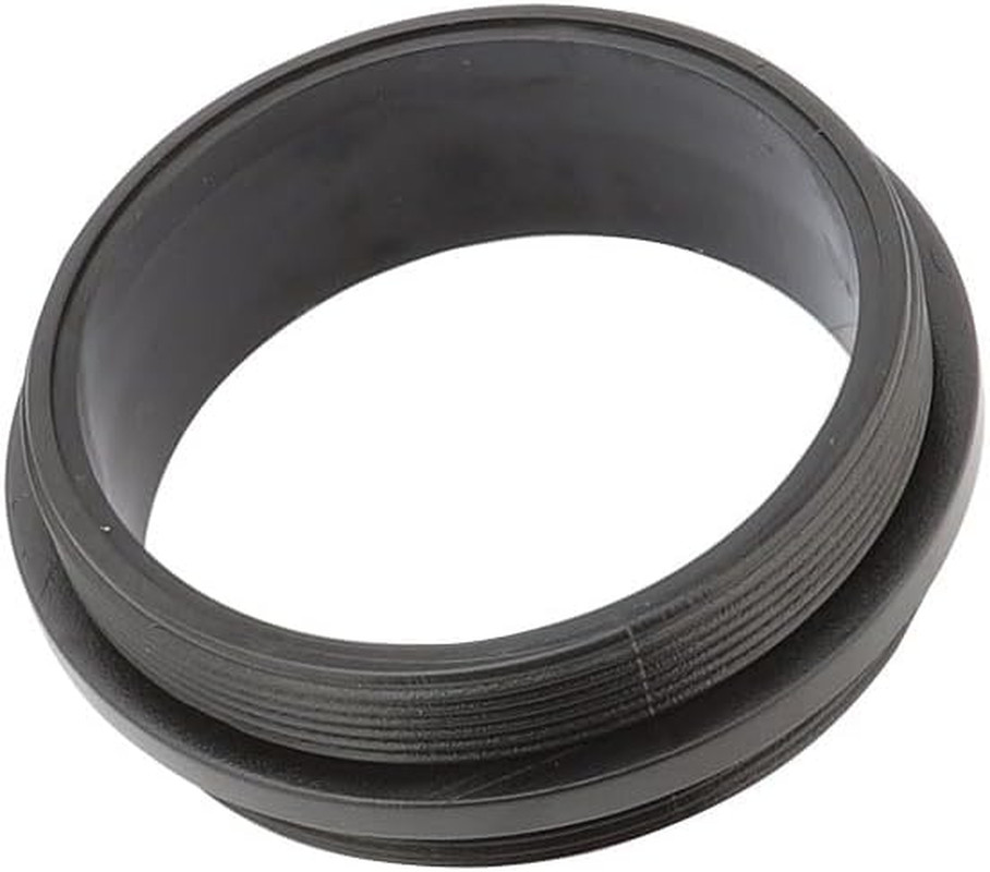 Nema SS 2-50P Male to 14-50R Female Adapter Cable,Ss2-50P to 14-50R Heavy Duty 6