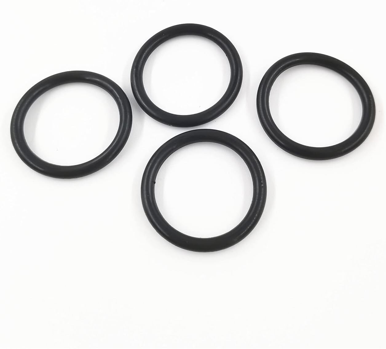 Diaphragm Pump Repair Kit FITS for Hypro D30 Pump Rebuild kit 9910-KIT1724 Pumps