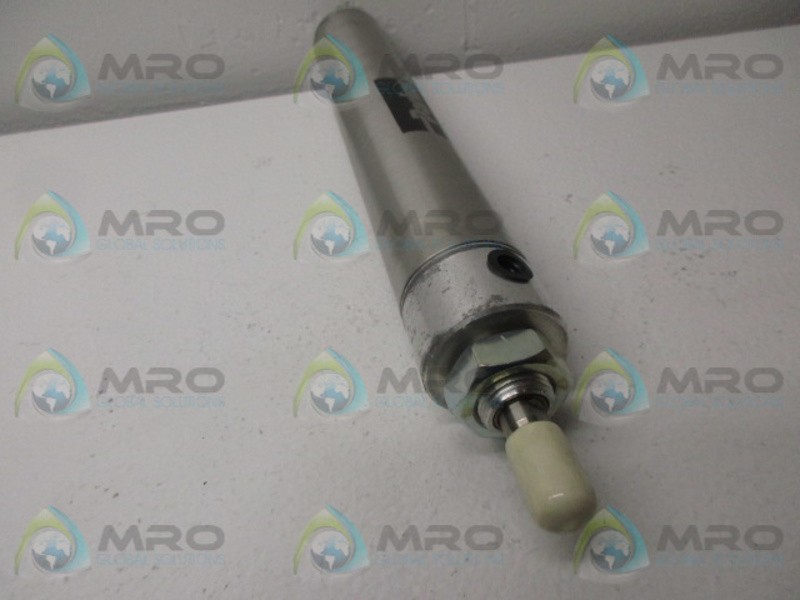 PARKER 01.50DSRM7.000 PNEUMATIC CYLINDER NSNP