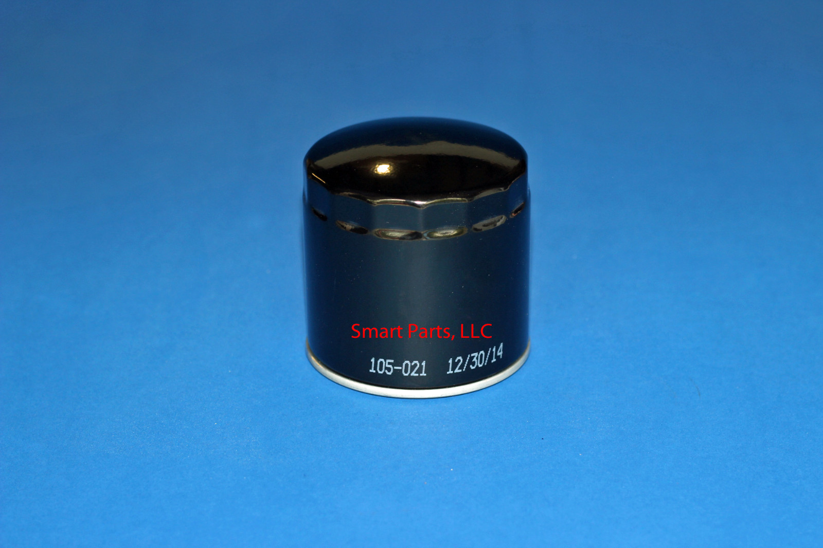 Sullair Part# 047529, Oil Filter (47529) «Box of 6»