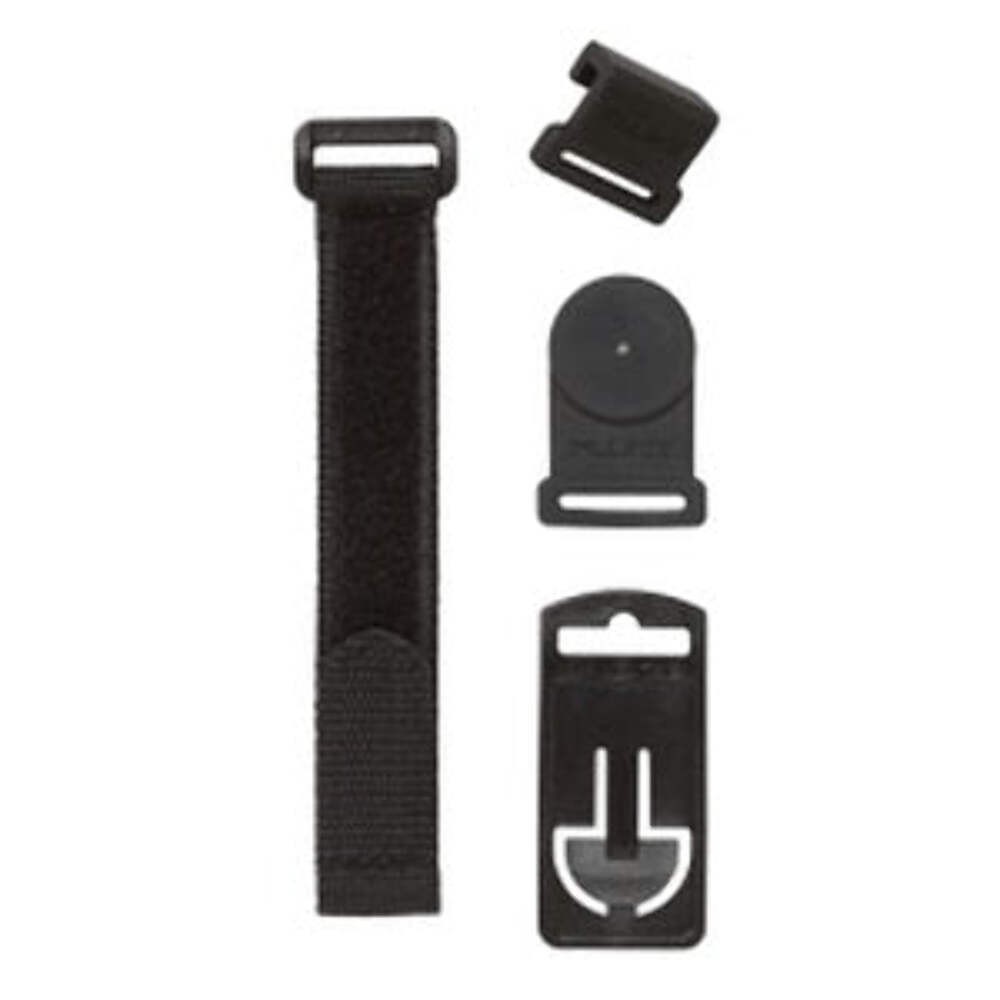Fluke TPAK Meter Hanging Kit