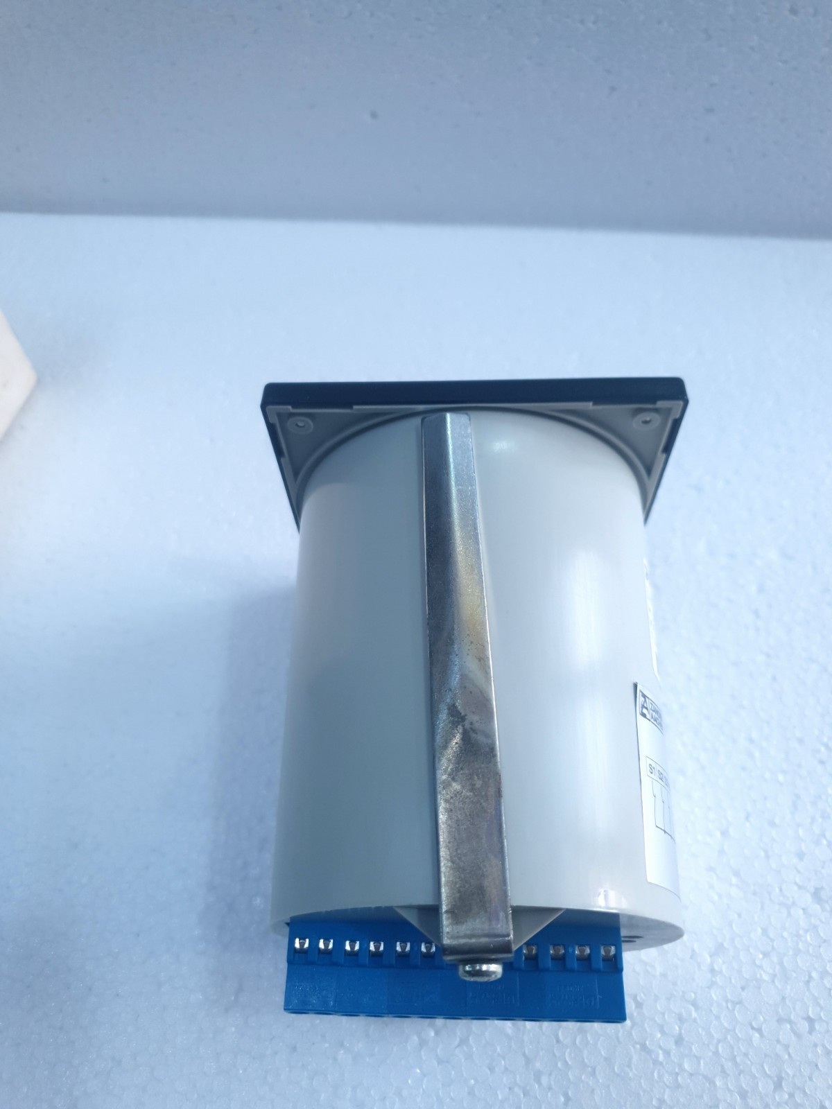 KAESER KOMPRESSORCN ENQ82 kaeser control