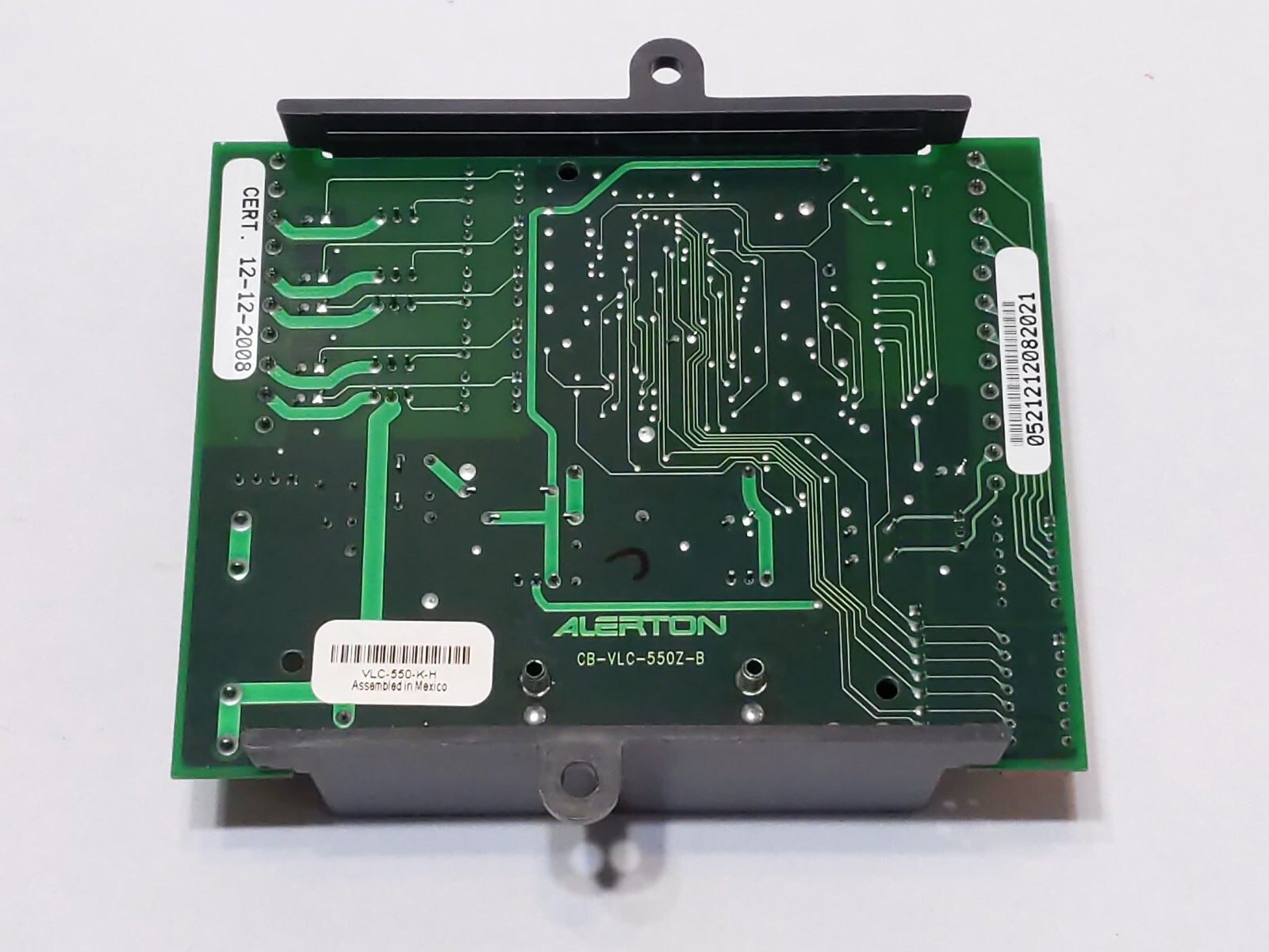 Alerton VLC-550 / VLC550 I/O Module