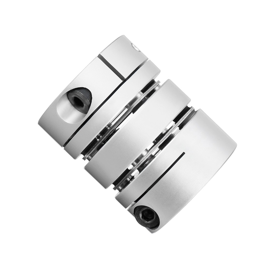 10mmx14mm Clamp Tight Motor Shaft