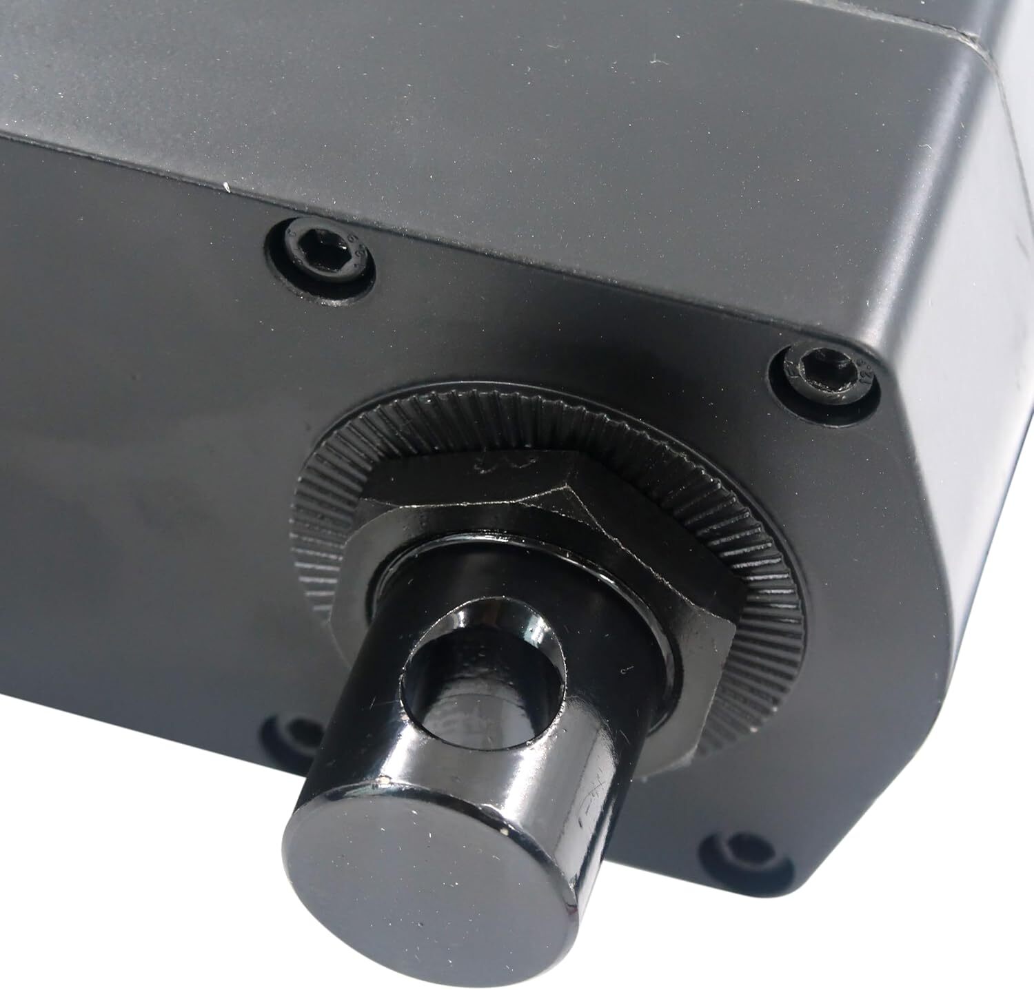 Lift Actuator For John Deere AM133408 AM131228 BM23765 BM20701 BM21468 BM22870