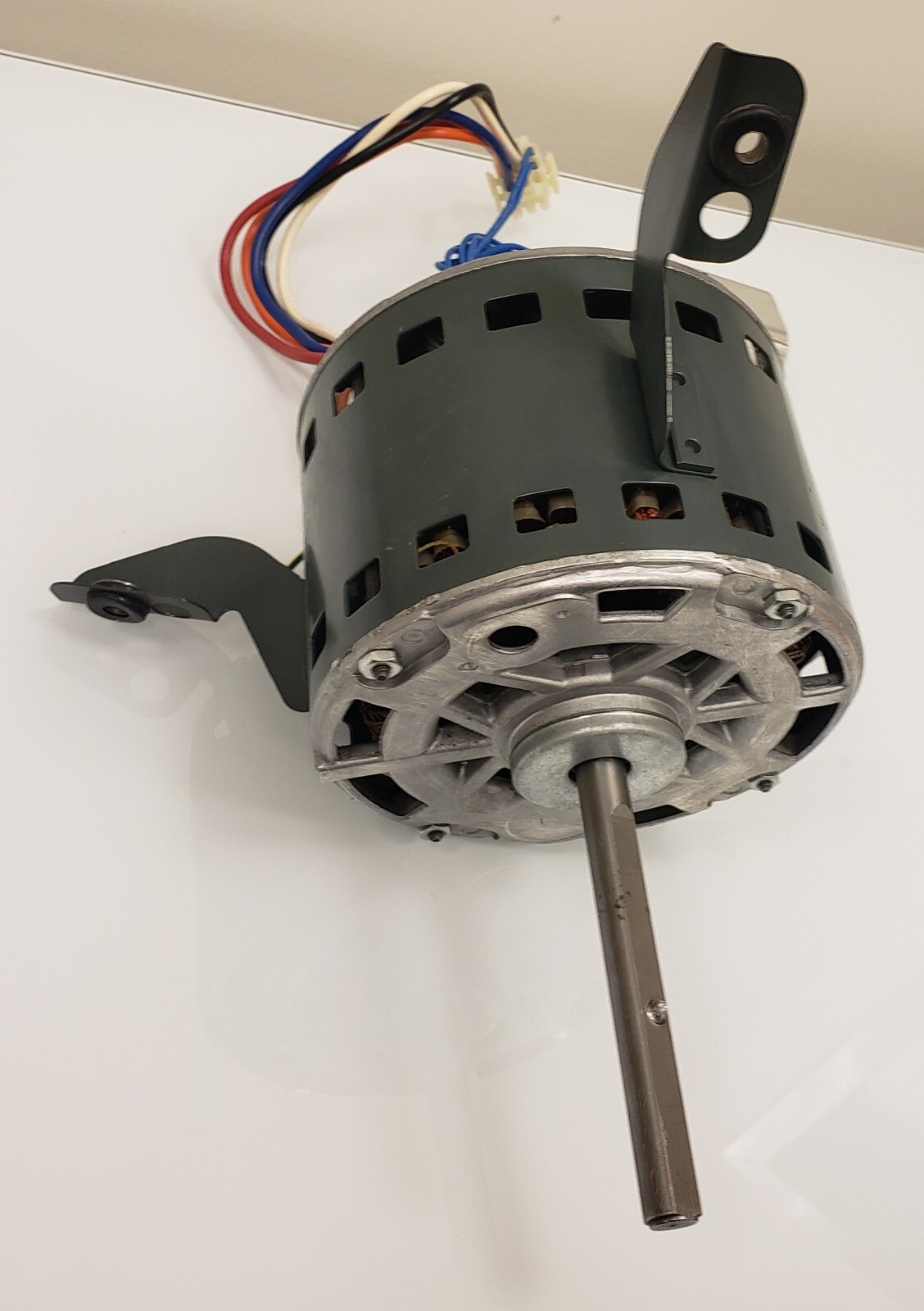 622297 5KCP39GGAC88CS 24X327019 HP 1/3 Blower Motor Nordyne furnace