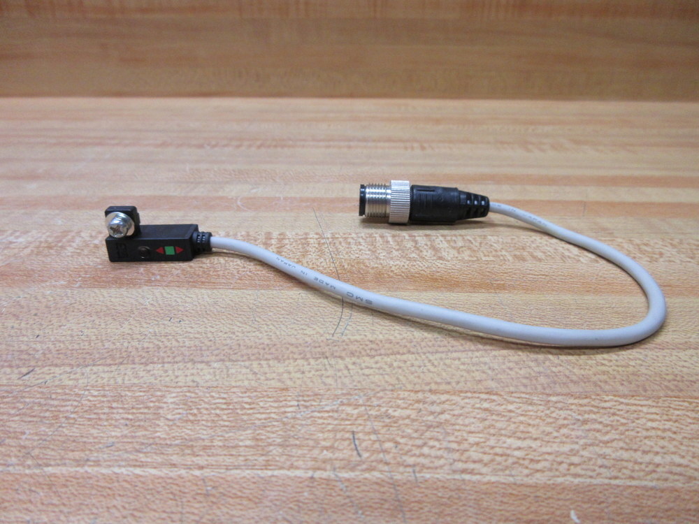SMC D-J79W-111G Auto Switch DJ79W111G