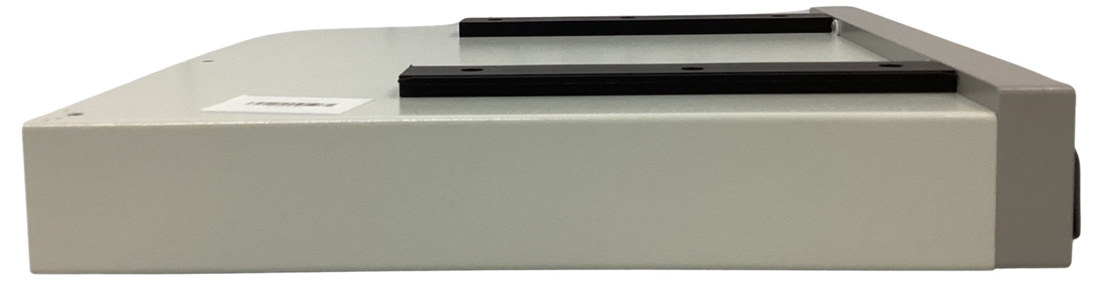 KARL STORZ 20205501-140 SMART SCREEN !