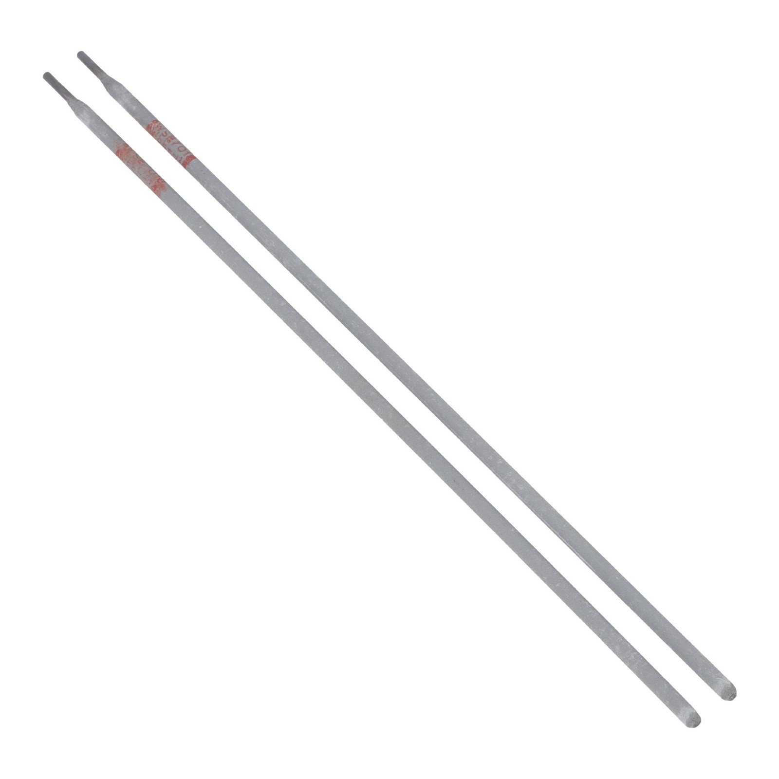 1 Pack E7018 Welding Rod 1/8 Inch 5 Lbs Carbon Steel Stick Electrodes
