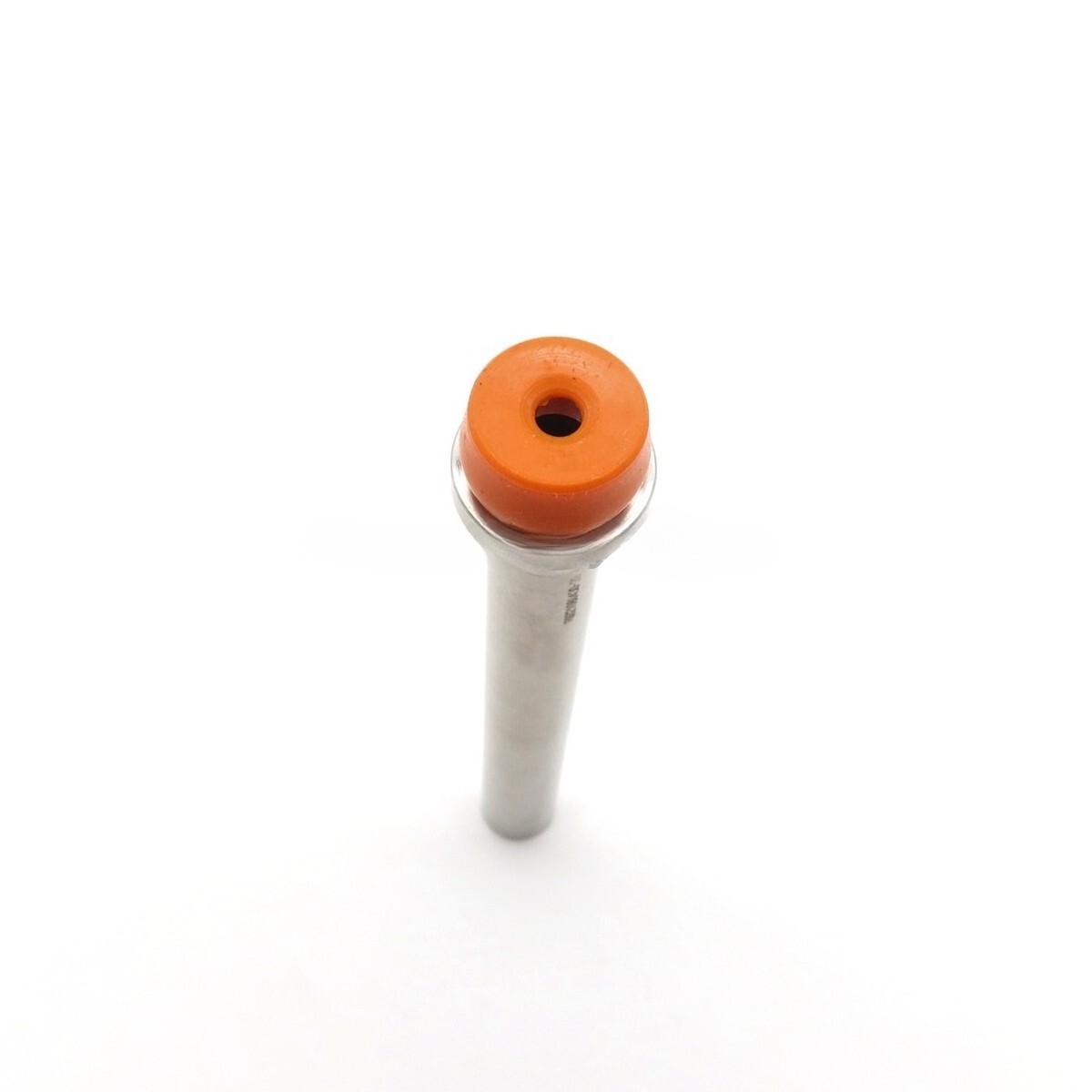 10mm-5mm Trocar Reducer Laparoscopy Surgical Instrument Accessory