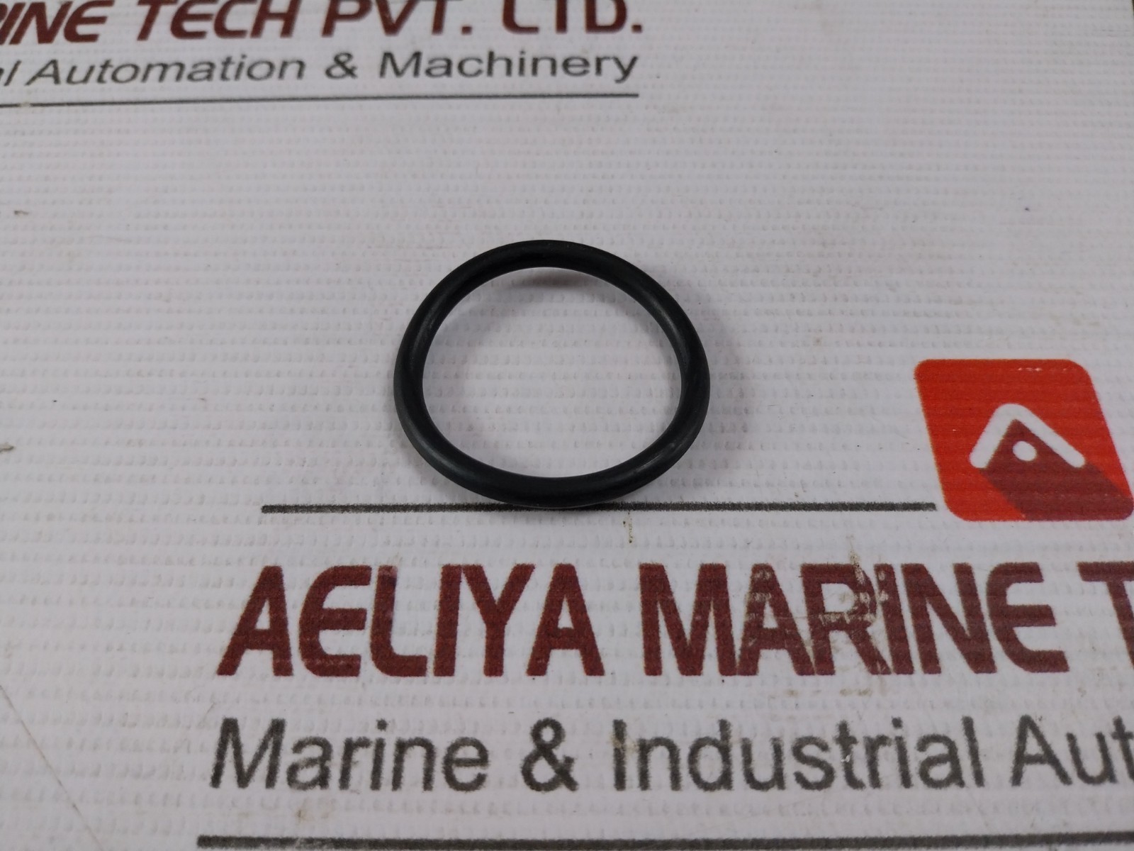 HYDRIL 1900002-218 O-Ring Seal Size 2-218 90 DURO (1 pack=20pcs)