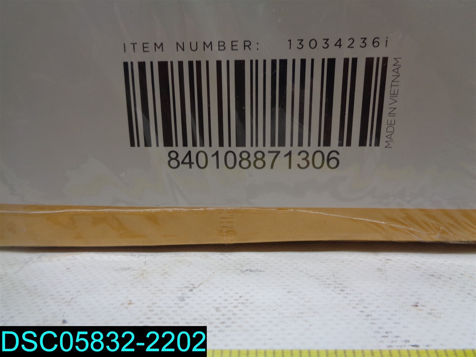 QTY=50: JAM PAPER 12 x 15 1/2 Open End Catalog Commercial Envelopes Manila