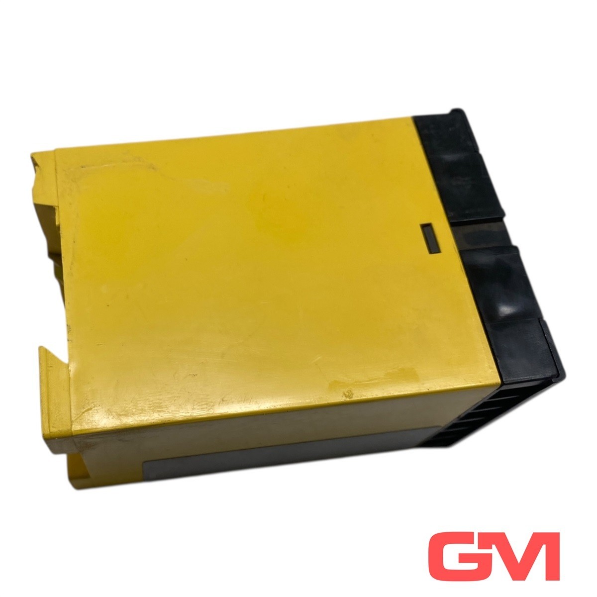 Bender Under Voltage Bridge ZUE150 Automatic Restart Relay AC 220V 50Hz