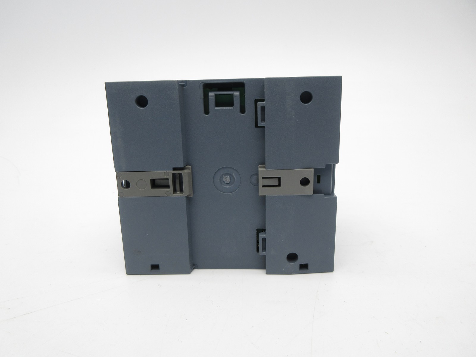 SIEMENS 6ES7 211-1AE40-0XB0 24VDC 0.9A NSNP