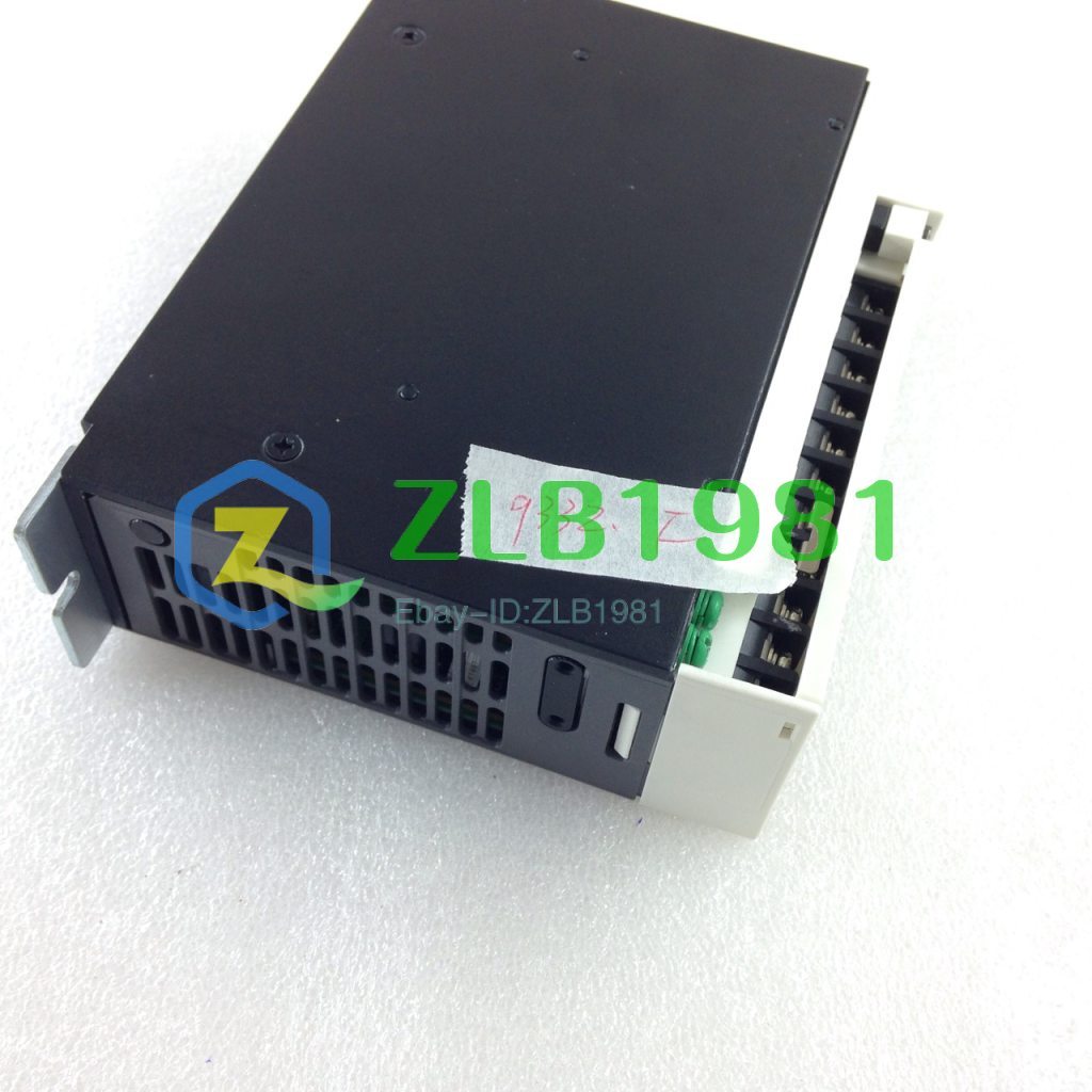 NEW Msda023a1a 90-Day Warranty [pef]