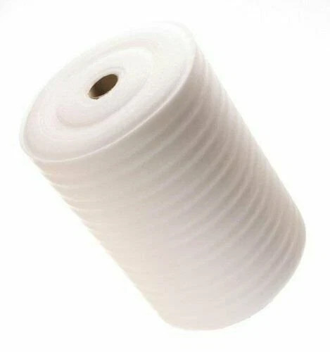 25 7 X 9 White No Bend Paperboard Tab Lock Rigid Photo Document Mailer