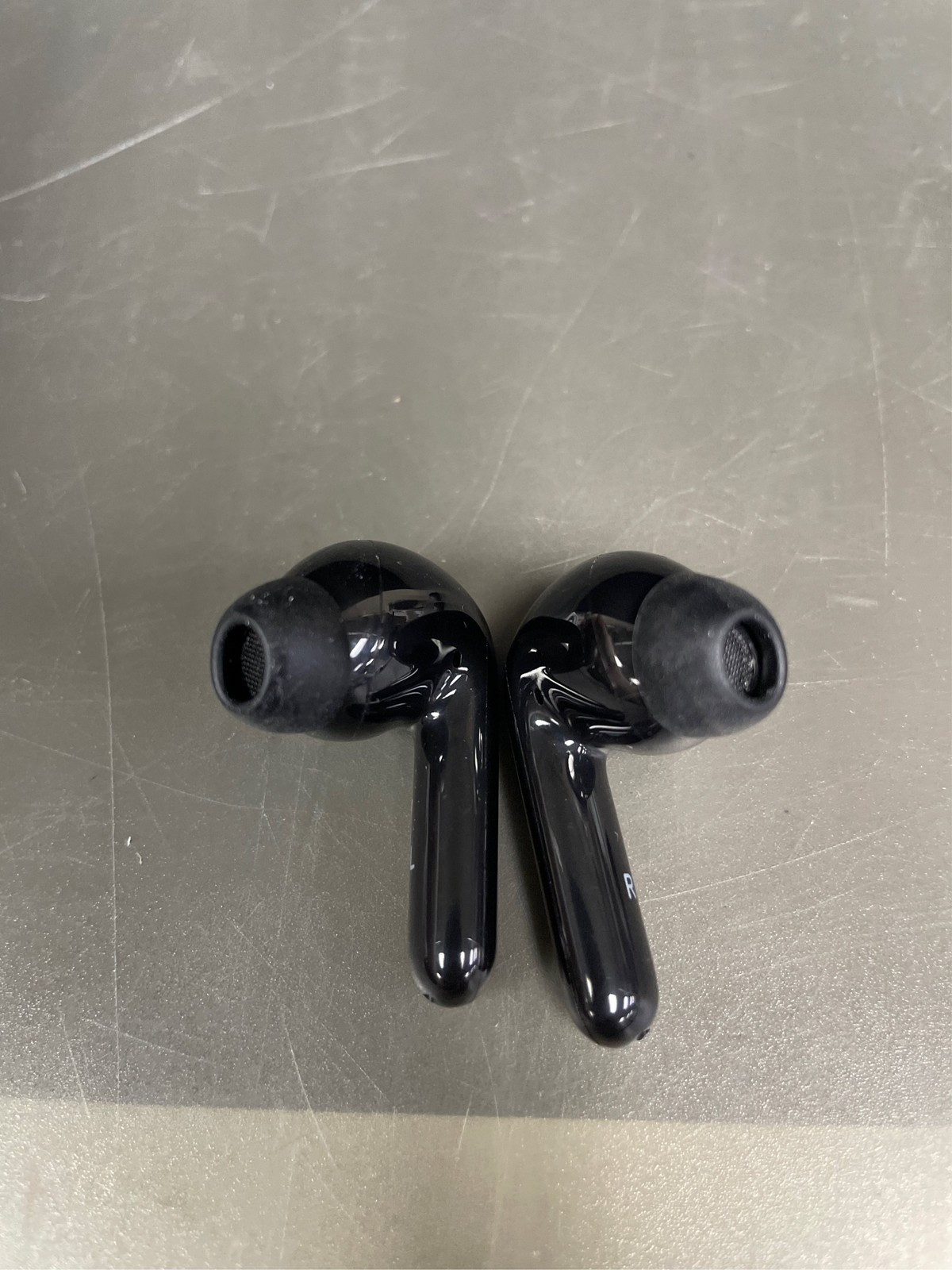 Timekettle M3 Language Translator Earbuds Headphones Two-Way Device 40 Languag 4