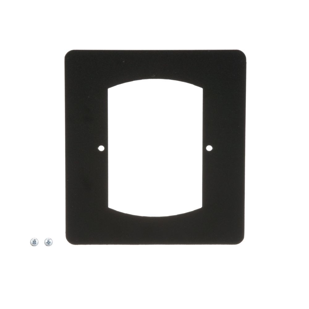 Eaton CHSPFMKIT CHSP Type 2 Flushmount Kit