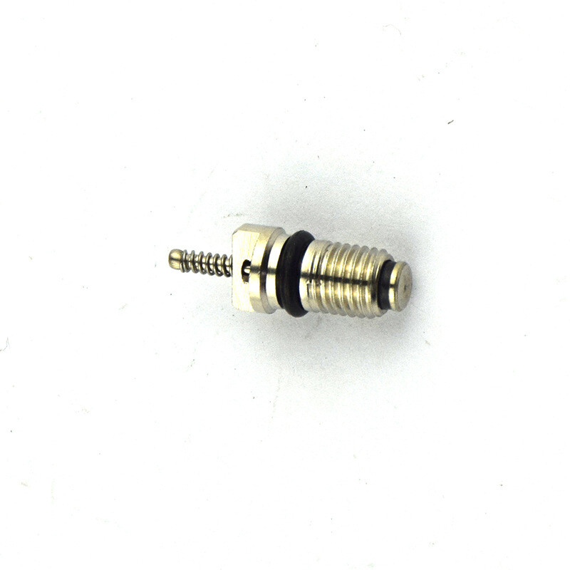 5PCS Automotive air conditioning valve core high-pressure valve core needle