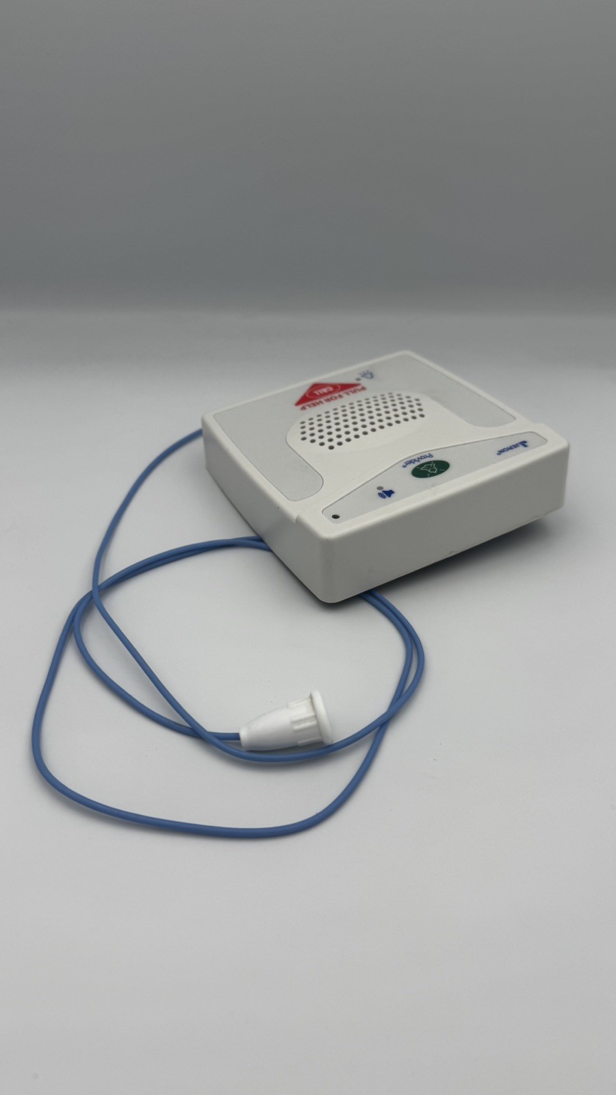 Jaeron provider 790 Nurse Call Station 7919 Open Box Free Shipping