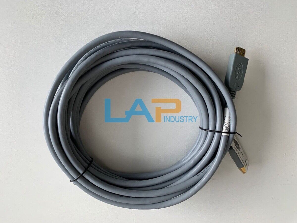 1 Pc. NEW FOR KIT/KITPLUS/KITP60 HDMI dual stream Cable CAB-PRES-2HDMI-GR