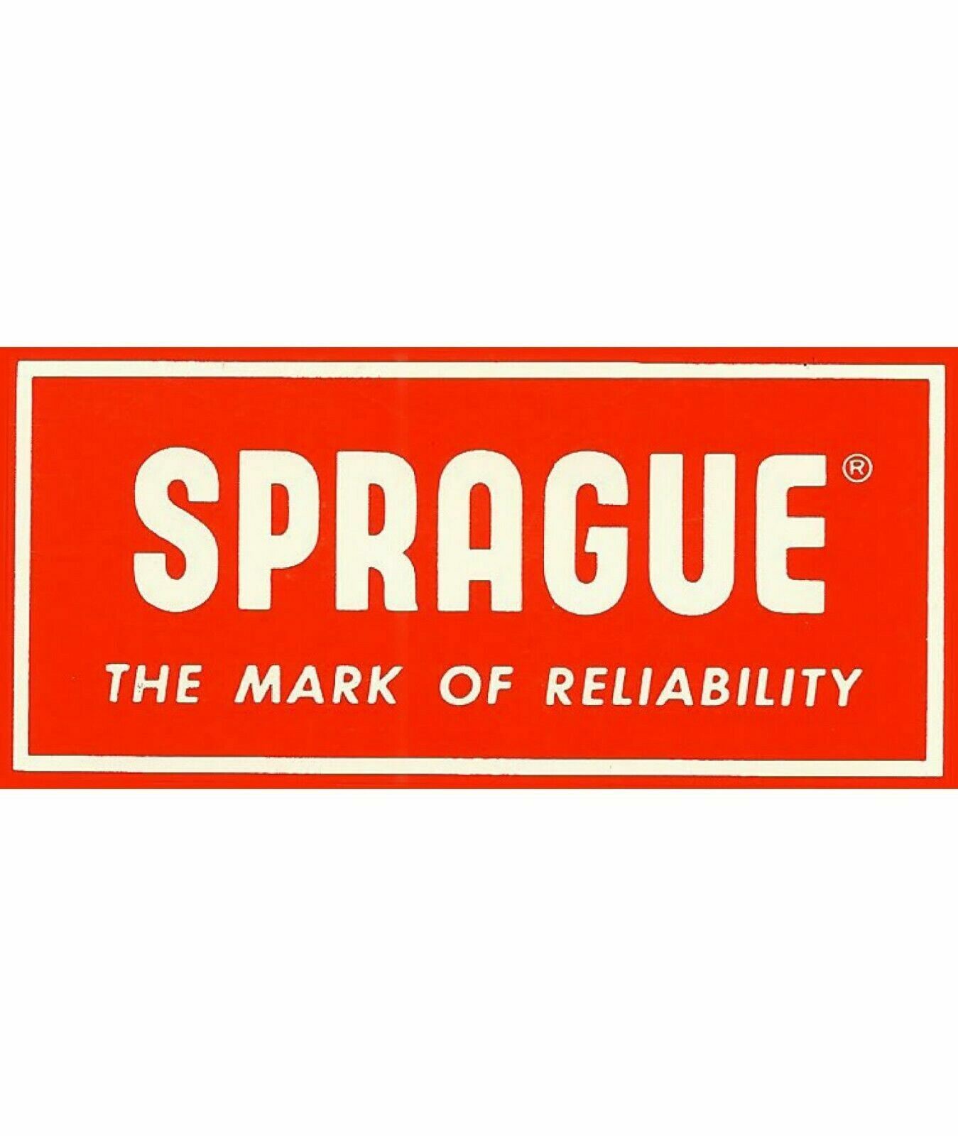 160uF 350v Sprague Axial Electrolytic Capacitor 39D167F350JT4 85’c Blue AMP 1pc