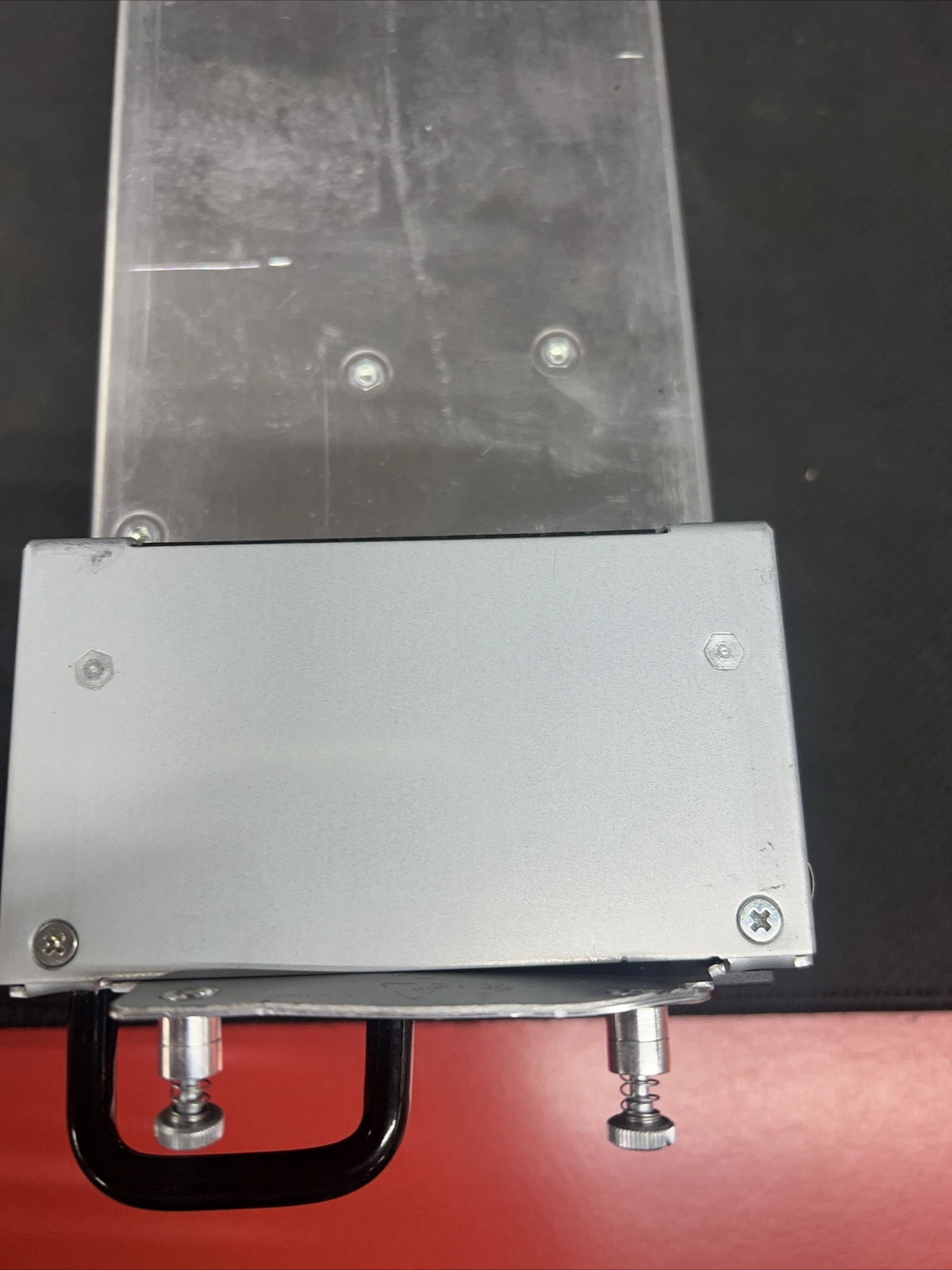 JUNIPER PWR-MX480-2520-AC-S/740-029970 Power Supply