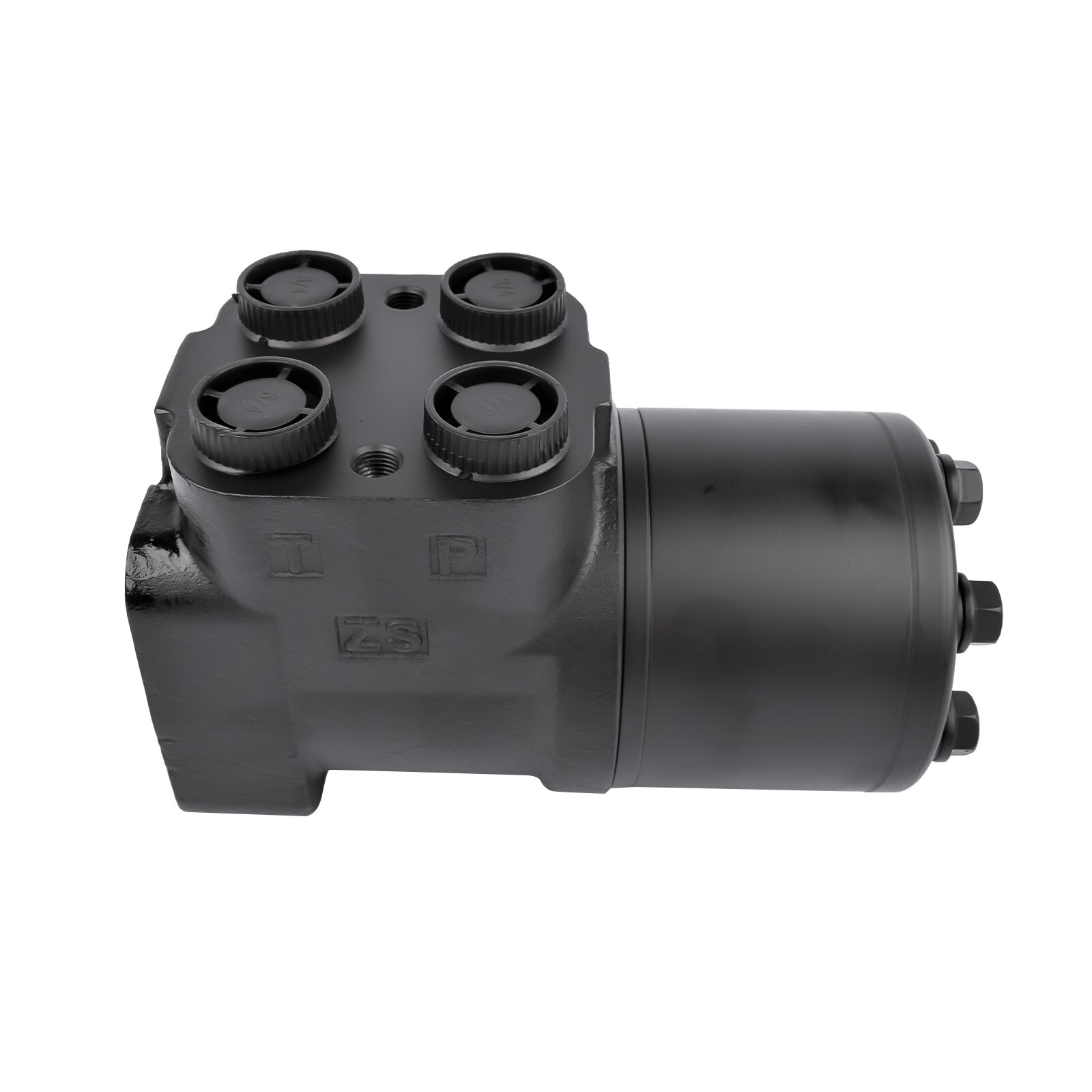 Steering Control Unit fits Char-Lynn 211-1177-002 Eaton 211-1177 211-1038-002