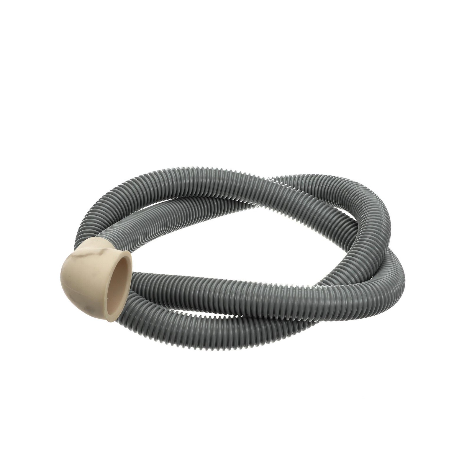 Fagor Commercial Draining Pipe 12024473 – Genuine OEM Replacement Part