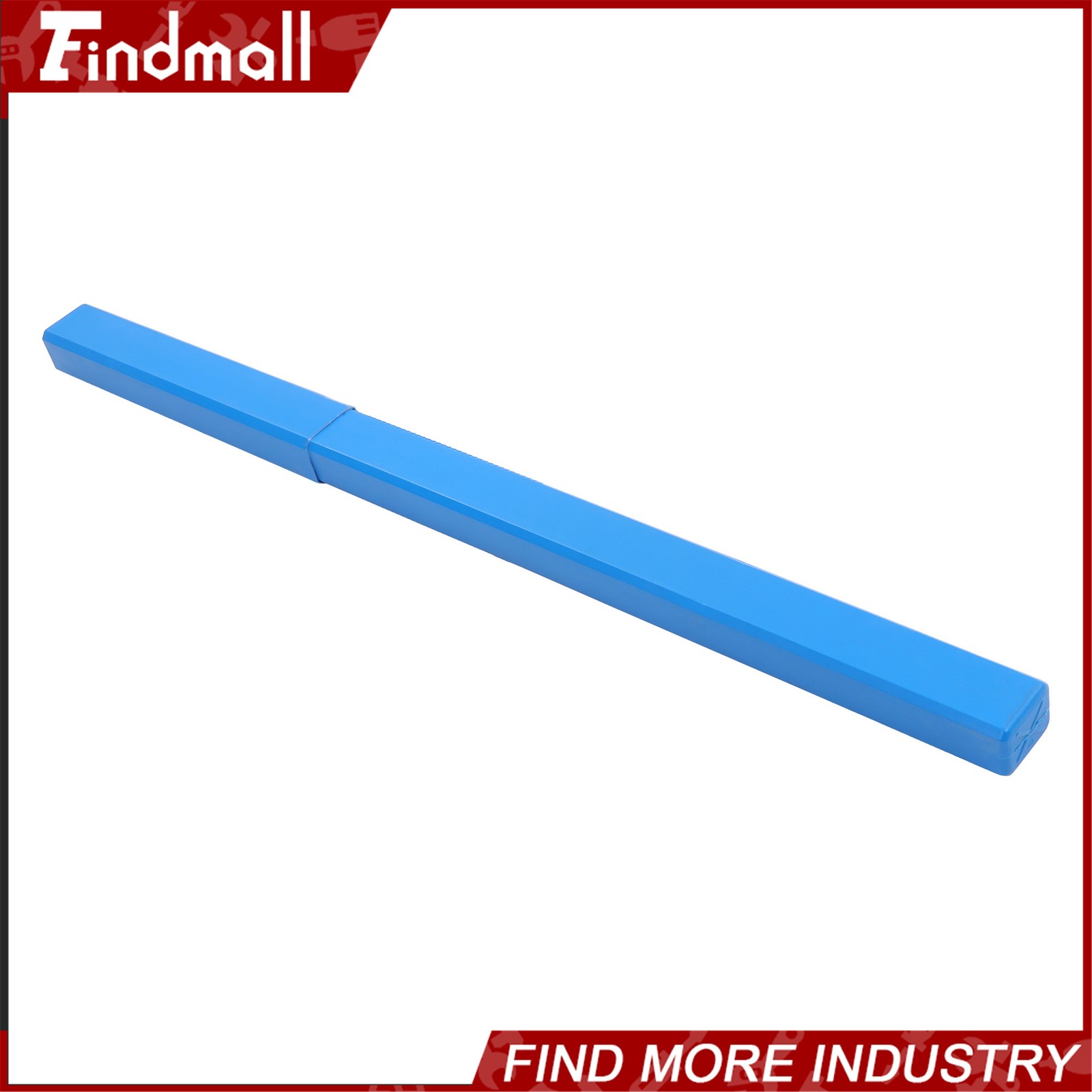 Findmall ER5356 Aluminum TIG Welding Rod 3/32″ x 36″ 5lb Welding Wire Filler Rod