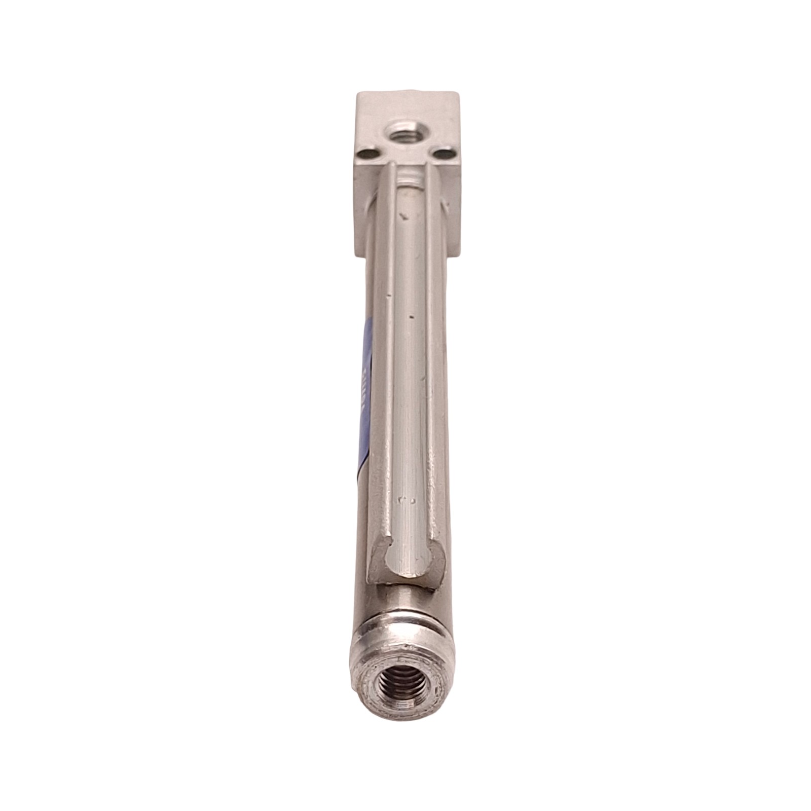 Bimba BFM-0072-DT1 Pneumatic Cylinder ø5/16in Bore, 2in Stroke, UNF0.190, 250psi