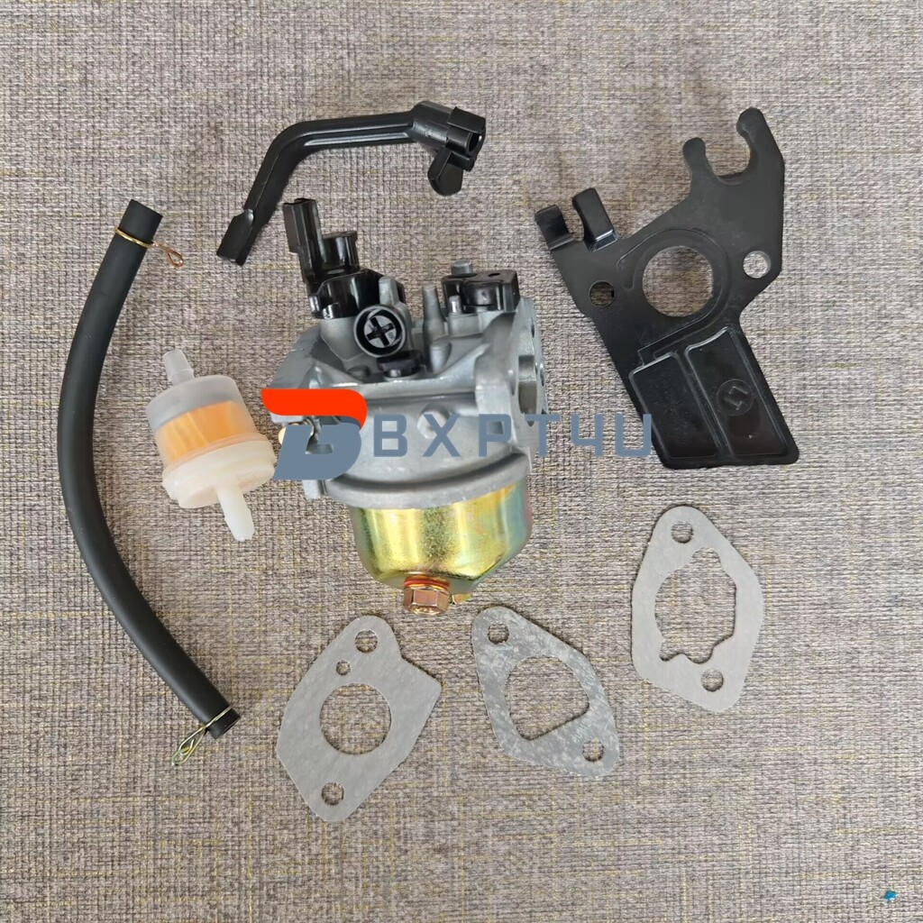 Carburetor for Lifan Energy Storm 3500 Generator 2500W 2800W 3000W Carb