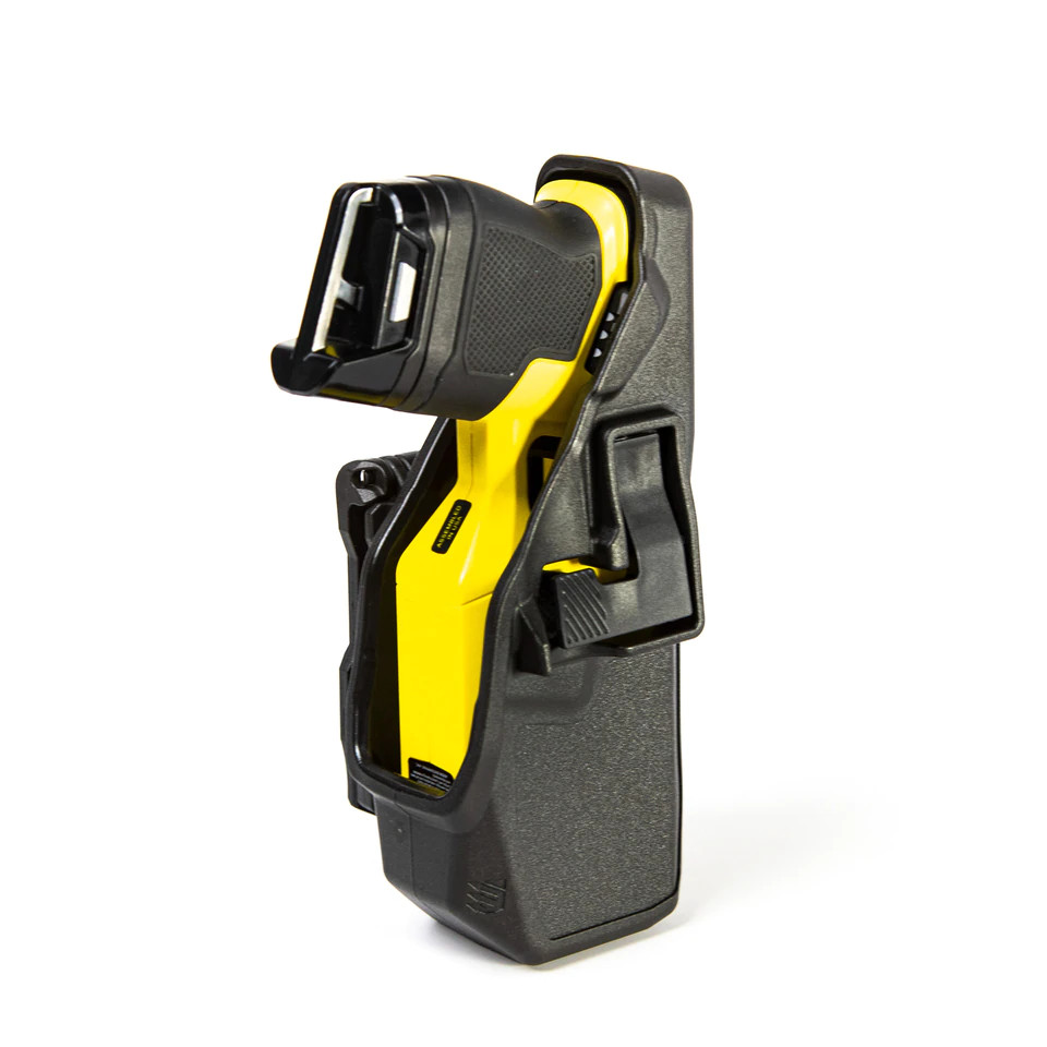 Blackhawk Holster For Taser 7- Right Handed