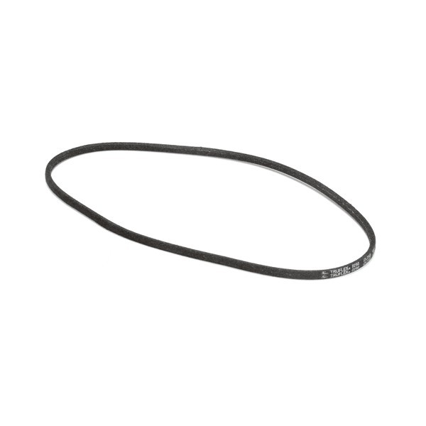 TRUE 812010 V-Belt A6R12-2L290 OEM 8.1″ x 7.75″ x 2.05″