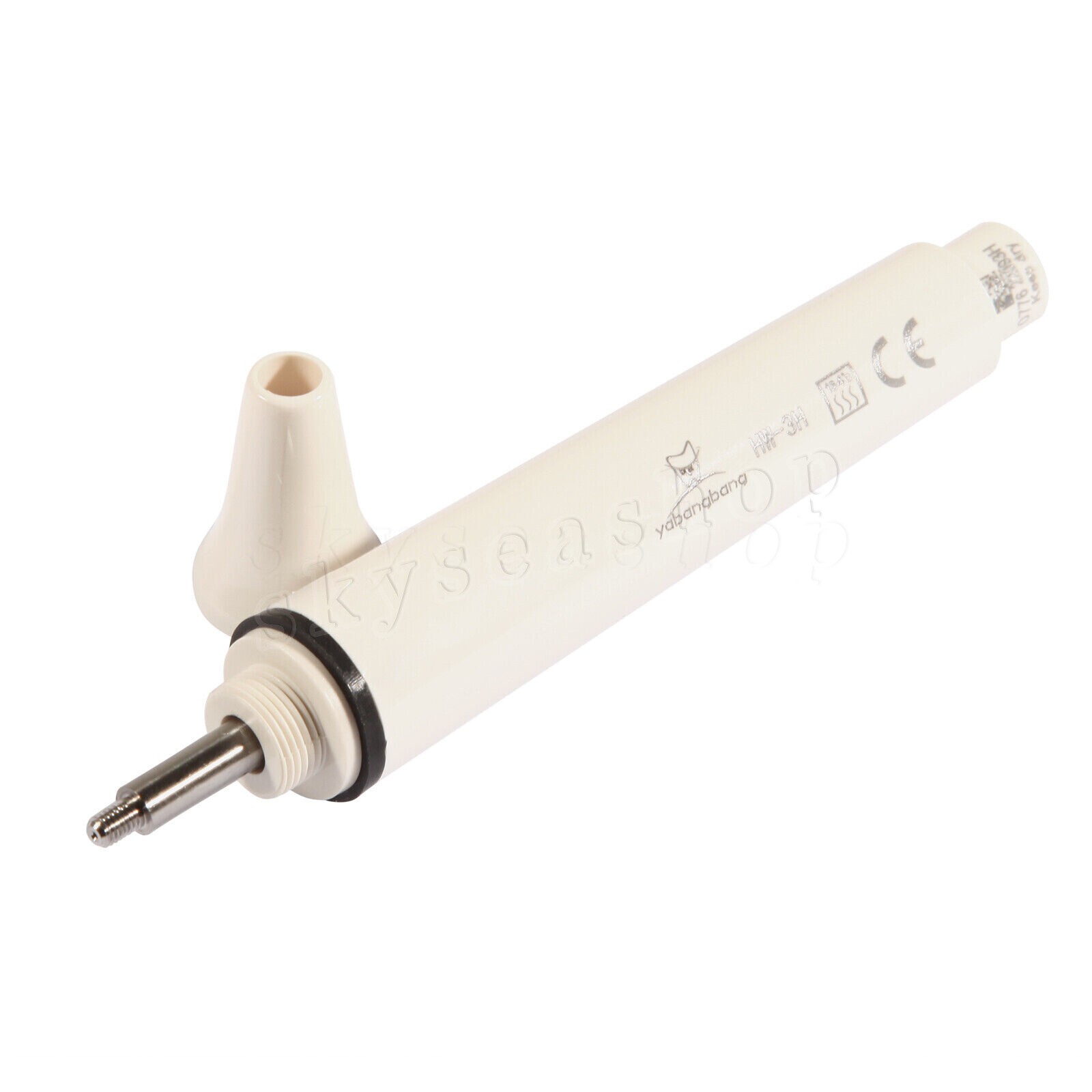 Dental Ultrasonic Piezo Scaler Handpiece Fit For SKYSEA/EMS/SKYSEA
