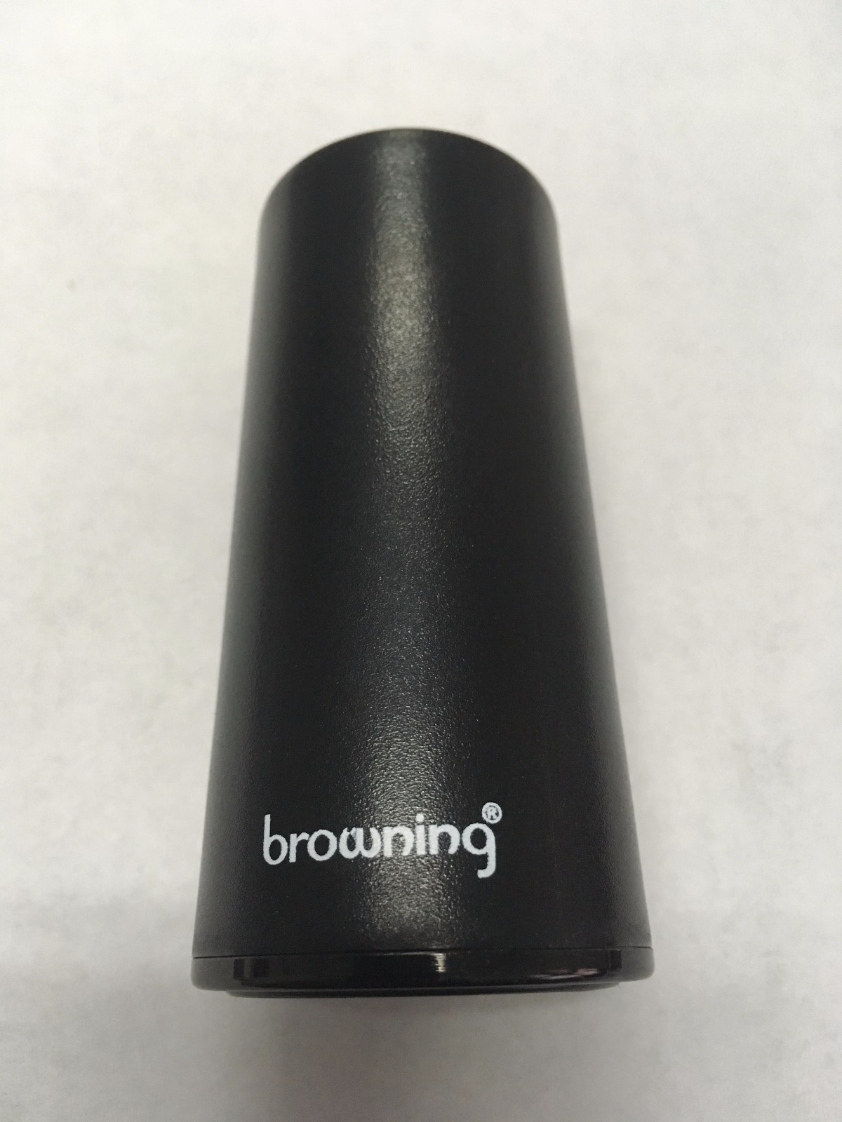 P25 DIGITAL MOBILE RADIO ANTENNA 700Mhz / 800Mhz NMO MOTOROLA APX XTL HARRIS EFJ